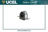 Опора, стабілізатор UCEL 10972
