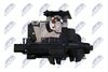 ezc-vw-026_5-wm.JPG