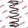 KYB-RA5390-400-01.JPG