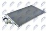 CCS-DW-004_1-WM.JPG