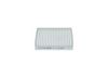 Bosch Filter, cabin air 1 987 435 175