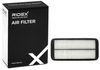 въздушен филтър