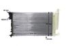 CR498000S