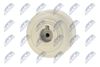 окачване, двигател
