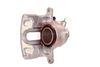 APEC Brake Caliper LCA433N