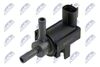 ECD-TY-001_1-WM.JPG