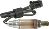 Bosch Lambda Sensor 0258986007