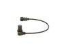 Bosch Crankshaft Pulse Sensor 0 281 002 145 (0281002145)