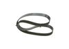 BOSCH Keilrippenriemen 1 987 945 740 - 1987945740 passend f&uuml;r VM46510552A