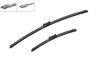 Bosch Wiper Blade 3 397 007 561 - AM246S