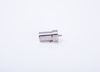 Fuel Injector Nozzle 0434250027 For Case IH 9967186