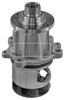 BWP1497_913010.JPG