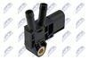 ECS-ME-002_2-WM.JPG