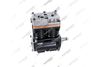 kompresor RVI 1700010001