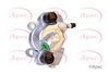 APEC Brake Caliper RCA316