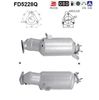 FD5228Q.JPG