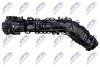 BKS-BM-029_5-WM.JPG