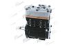 kompresor RVI 1700010001