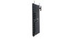  AC656000P