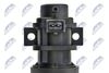 EGR-PL-021_4-WM.JPG