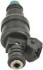 Bosch Fuel Injector 0280150810