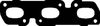 4503102.BMP