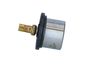 Termostat, chladivo 725029