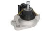 Кронштейн, подвеска двигателя REINHOCH RH11-2064