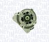 MRF_9038671_2_WR.JPG