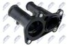 CTM-FR-003_2-WM.JPG