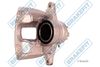 APEC Brake Caliper BCA1742E