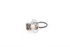 Termostat, chladivo 28.0200-4063.2