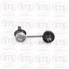 биалета