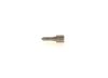 Genuine Bosch Injector Nozzle 0433171962 DLLA152P1563