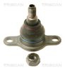 Шарнири