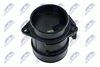 EPP-RE-005_5-WM.JPG