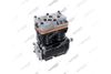kompresor RVI 1700010001