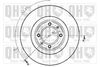 QH_BDC3214_2.JPG