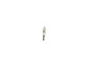 30_0 250 202 129.ZIP