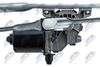 ESW-FT-040_4-WM.JPG