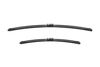 Bosch Wiper Blade 3 397 118 952