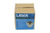 Laser Tools Diesel Fuel Filter Wrench - for Mazda