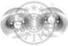 OPT_BS-4570C_WM_01.JPG
