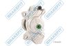 APEC Brake Caliper BCA1735