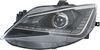 главен фар