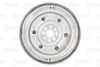 DUALMASSFLYWHEEL_836227_02.JPG