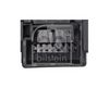FEBI BILSTEIN Clock Spring, airbag 199079