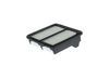 BOSCH Air Filter F 026 400 223