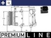  ACP864000P