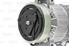 COMPRESSOR_NEW_813187_03.JPG